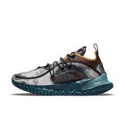 Кроссовки мужские