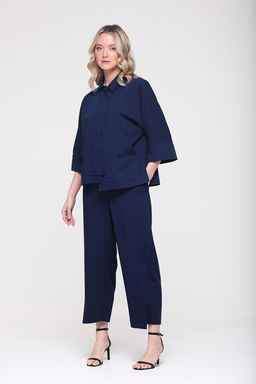 Брюки - Шеле фото 4