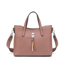 Сумка женская 18162 Пудра - Saint miranda фото 2