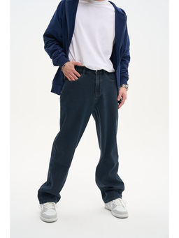 Брюки - Nota bene фото 2