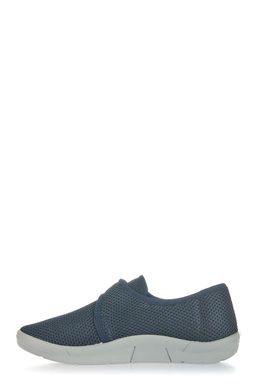 Полуботинки ALMI COMFORT