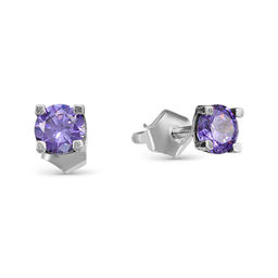 СЕРЬГИ 3488296-1