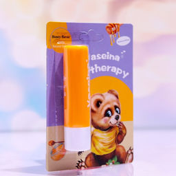 Бальзам для губ Микс - Simaland фото 2