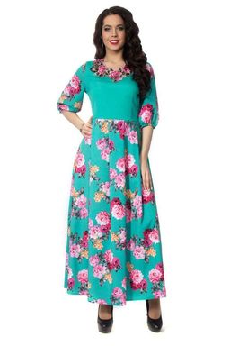 Платье П4-3250