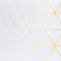 Постельное белье Этель 2 сп Beauty 175*215 см, 200*220 см,70*70 см -2 шт  фото 3