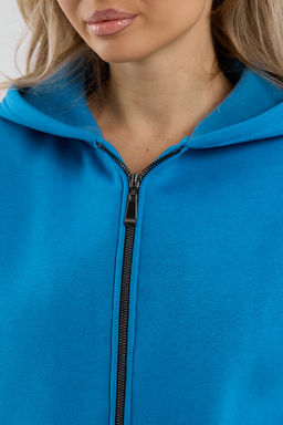 Костюм 36598 - Натали фото 113