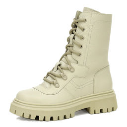 Сапожки девичьи