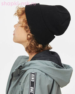 Солли (54-56) Колпак - Totti фото 7