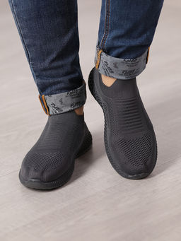 М-97 860-4.С1 Слипоны