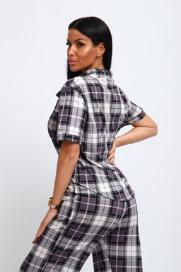 Пижама женская 306