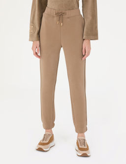 Camel Regular Fit E_ofman Alt_