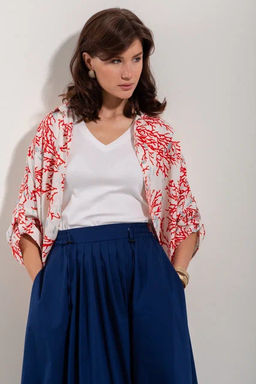 Юбка Vlasta - Morozov Amavie фото 4