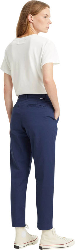 Джинсы женские