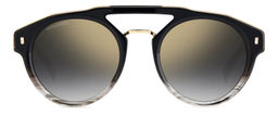 Солнцезащитные очки DSQUARED2 D2 0085/S