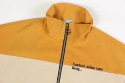 Плащ - Gipnoz фото 3