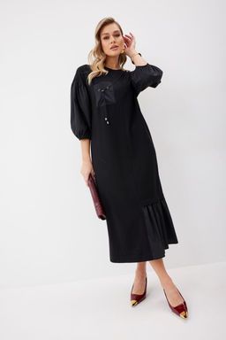 Платье Kaloris 2250