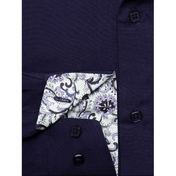 Рубашка Imperator Ribbon F  фото 2