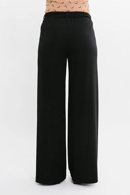 Nobby, Женские брюки, 1155 (тонкий трикотаж)  фото 5