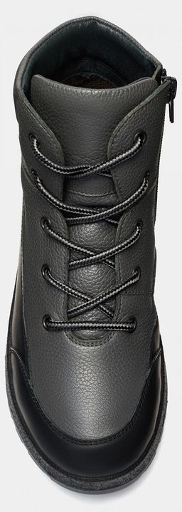 Ботинок-Ш - Ralf ringer фото 4