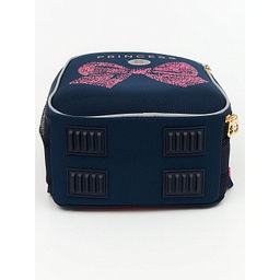 RAw-396-7 Рюкзак школьный - Grizzly фото 6