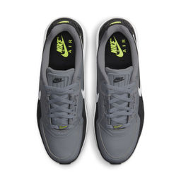 Кроссовки мужские