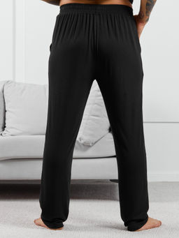 Брюки мужские Алессандро-3 VIOTEX - Виотекс фото 4