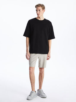 Standart Kal?p Erkek ?ort