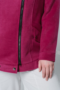 Куртка женская - Jp фото 7