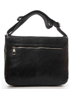 4171 Мрамор - Alessandro birutti фото 2