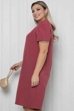 Платье П-2221/5