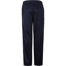 RODOS Брюки мужские весна/лето М-03 Синий