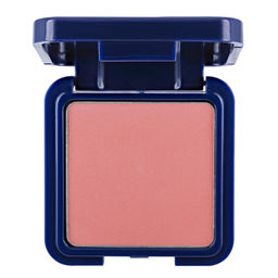 Румяна компактные Cheeky Boom, 34 фламинго 014SH16043