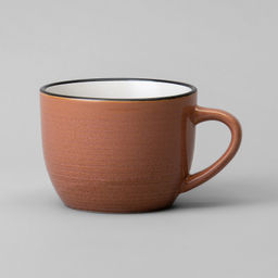 КРУЖКА КОЛЛЕКЦИЯ МОДЕРН 350 МЛ