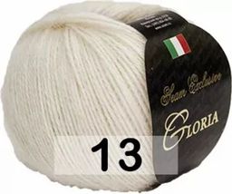 GLORIA SEAM - Сеам фото 14