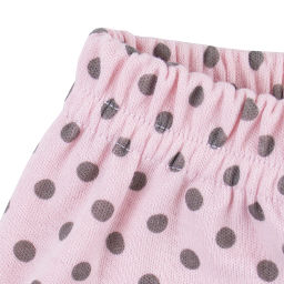 Пижама интерлок 0936201303 - Youlala фото 19