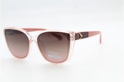 Солнцезащитные очки Maiersha (Polarized) 03750 57-17-139 С6-28