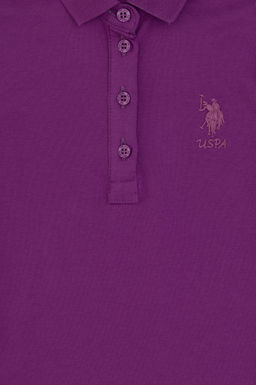 K_z _ocuk Menek_e _rme Elbise Sepette S_rpriz _ndirim - U.s. polo assn фото 3