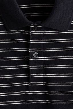 Polo Regular Fit - H&m фото 9