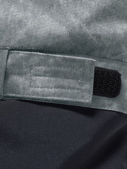 Комбинезон зимний до -25С - Valianly фото 8