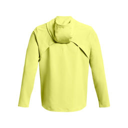 Ветровка мужская