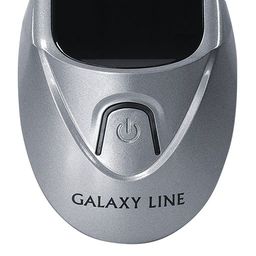 Набор для стрижки GALAXY LINE GL4168  фото 3