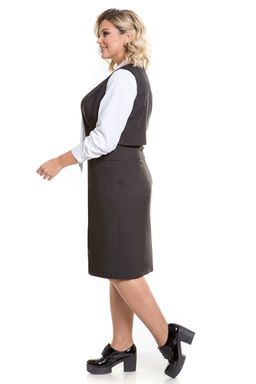 Комплект 1188 черный - Novita фото 6