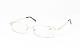 SIBERIA C8001 J01 ХАМЕЛЕОН (КОРИЧНЕВЫЙ)