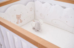 mothercare / Бампер  фото 4