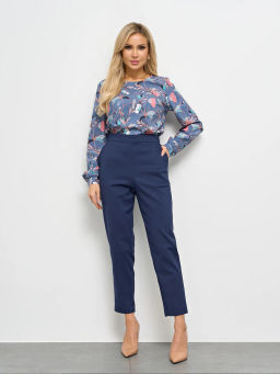 JETTY Брюки  фото 8