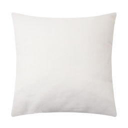 Наволочка декоративная Этель Blossom, 40 х 40 см, 100% хлопок  фото 4