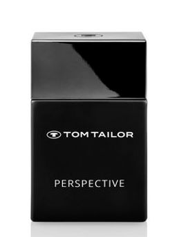 TOM TAILOR PERSPECTIVE m EDT 30 ml M,