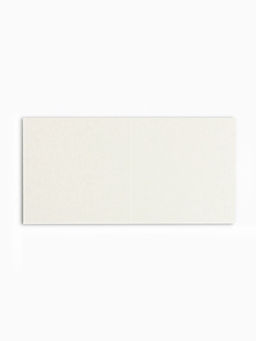 Цена за 20 шт. Открытка-мини С 23 февраля, 7?7 см