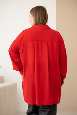 Блуза женская - Jp фото 17