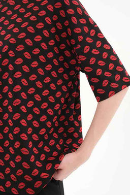 71544у Джемпер